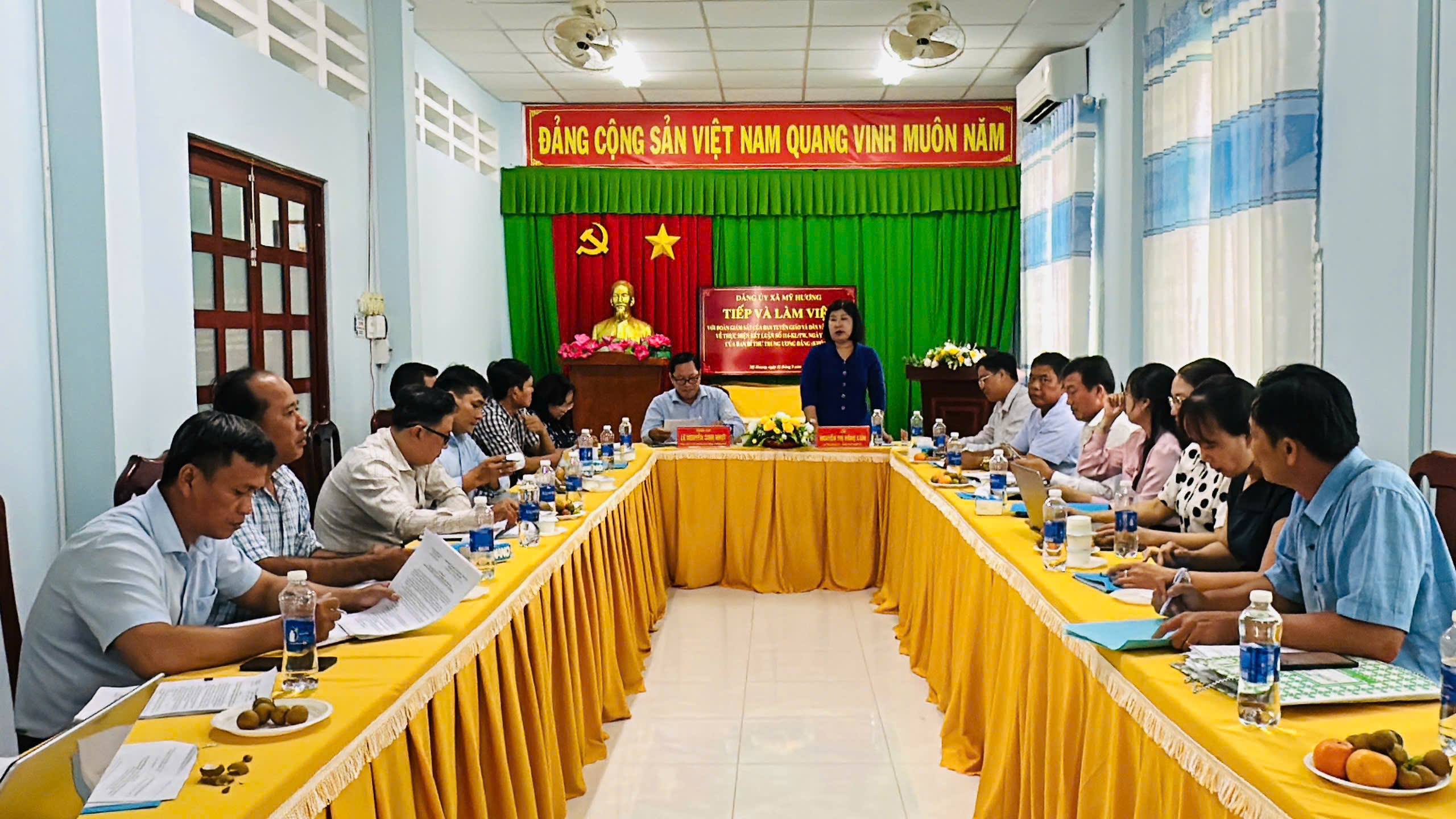 anh tin bai